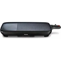 Tefal Malaga Tischgrill TG3918
