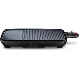 Tefal Malaga Tischgrill TG3918