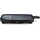 Tefal Malaga Tischgrill TG3918