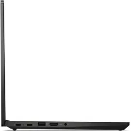 Lenovo ThinkPad E14 G5 Intel Core i5-1335U 16 GB RAM 512 GB SSD Intel Iris Xe Graphics 21JK005AGE
