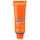 Lancaster Sun Beauty Velvet Touch Cream Radiant Tan LSF 30 50 ml
