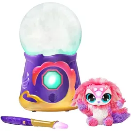 Moose Toys MGX05000 Stofftier