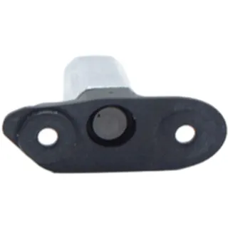 Vorderarmwelle, Hinterachse Achsen für 4Pro Ersatz Reparatur Ersatzteile Metallschaft