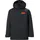 HELLY HANSEN Level Skijacke Kinder Schwarz 158