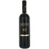 Azienda Agricola Plantamura Primitivo NERA Gioia del Colle DOC 2018 Plantamura (1 x 0.75 l)