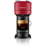 Krups Nespresso Vertuo Next XN 9105 cherry red