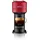 Krups Nespresso Vertuo Next XN 9105 cherry red