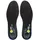 SIDAS Cushioning Gel Slim Einlegesohle 1 St Blau