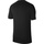 Nike Park 20 Dri-FIT T-Shirt Herren black/white XL