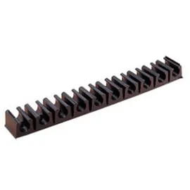 IMI NORGREN Norgren IMI SP/M101/0600 Schlauchklemme 1St.