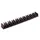 IMI NORGREN Norgren IMI SP/M101/0600 Schlauchklemme 1St.