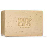 Molton Brown Re-Charge Black Pepper Bodyscrub Bar 250 g