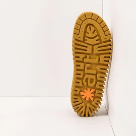 Art 1531 Brighton Oxford-Stiefel, Karamel 41