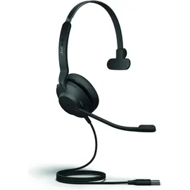 JABRA Evolve2 30 SE MS Mono USB-C