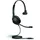 JABRA Evolve2 30 SE MS Mono USB-C