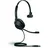 MS Mono USB-C