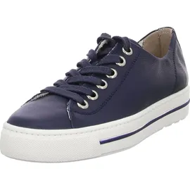 Paul Green 4704 blue 39