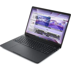 Dell Pro Max 16 MC16250 Intel Core Ultra 7 265H 32 GB RAM 1 TB SSD RTX PRO 2000 Win11 Pro