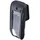 Soryt Ledertasche Alcatel Mobile 300/400,Drehclip,