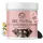 Annimally Zec McWeg 400 g