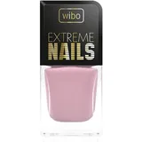 WIBO Extreme Nails Nagellack rosa 85 ml