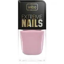WIBO Extreme Nails Nagellack rosa 85 ml
