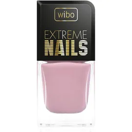 WIBO Extreme Nails Nagellack rosa 85 ml