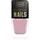 WIBO Extreme Nails Nagellack rosa 85 ml