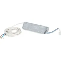 WindowMaster Motor-Interface WUF 110 01