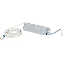 WindowMaster Motor-Interface WUF 110 01