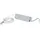 WindowMaster Motor-Interface WUF 110 01