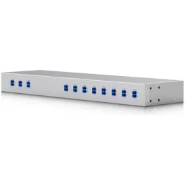 UBIQUITI networks Ubiquiti CWDM Mux Demux 1x8 UACC-CWDM-8,