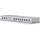 UBIQUITI networks Ubiquiti CWDM Mux Demux 1x8 UACC-CWDM-8,