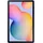 Samsung Galaxy Tab S6 Lite (2024) 10,4" 128 GB Wi-Fi + LTE Gray