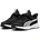 AC PS Black/White 32
