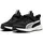 AC PS Black/White 32