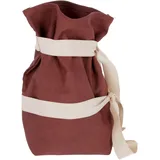 Kerbl Behandlungsschuh für Hufe und Klauen, Einheitsgröße 15x30cm