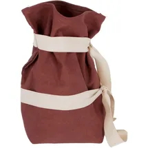 Kerbl Behandlungsschuh für Hufe und Klauen, Einheitsgröße 15x30cm