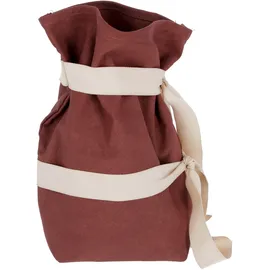 Kerbl Behandlungsschuh für Hufe und Klauen, Einheitsgröße 15x30cm