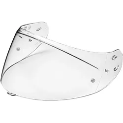 Nolan N80-8/60-6/Sport, Visier - Klar