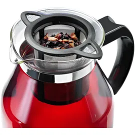 Westmark Dauerfilter für Tee 1 Stück