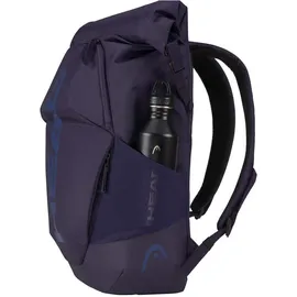 Head Tour Racqpack DB