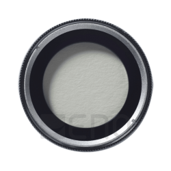 Nextbase Polarisationsfilter