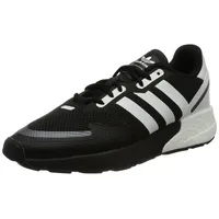 Adidas ZX 1K Boost