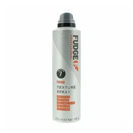 Fudge Texture Spray 250 ml