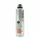 Fudge Texture Spray 250 ml