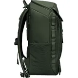 GOT BAG Pro Pack Travel algae