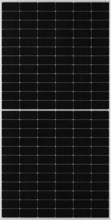 Suntech 'STP620S-H66-NSH+ bifacial'(0% MwSt §12 III UstG)