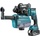 Makita DHR182RTWJ inkl. Staubabsaugung