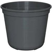 geli Standard Ø 32 x 28,5 cm Anthrazit
